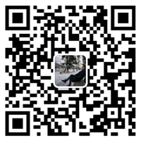 九游会网页版